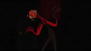 Smile&hellip;.  (smile dog retake/rediscover)