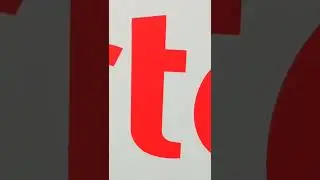 tata sky