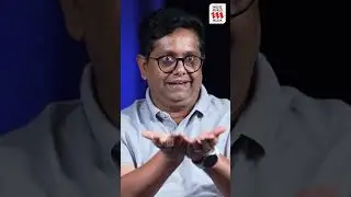 മോഹൻലാൽ എന്ന നടൻ ഒരു വികാരമാണ് | Jeethu joseph