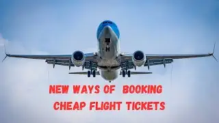 How to book cheap Flight| Sasti Flight kaise book kare