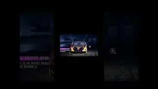 #Ob33 All New Vehicles | Garena Free Fire #short