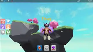 new codes 5 legendary codes in power simulator 2019