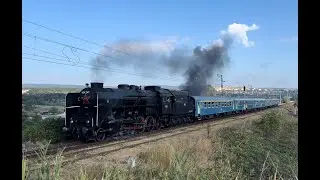 Veszprémi retró hétvége