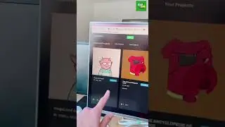 Create your own NFT collection easy FREE!!! #shorts #NFT #nftprojects #nftverse #makemoney2022 #nfts