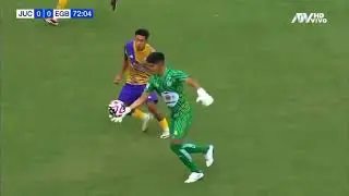 Diego M.  Lopez Rivadeneyra - 2024/2025