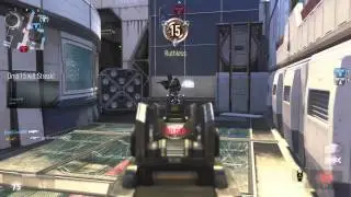 Call of Duty&reg;: Advanced Warfare_20150307121342