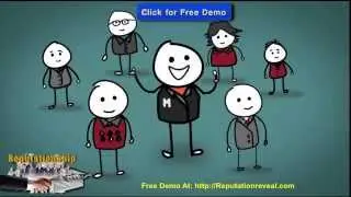 Reputation Managment | (888) 820-0823 | Reputation Management Hawaii