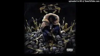 [FREE FOR PROFIT]Young Nudy x Pierre Bourne x SlimeSito - 