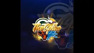 The Spike Podcast - (Season 2) Episode 8: Week 6 Reaction Show