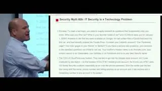 Provo Linux User Group - 17 Jan 2017 - Ryan Byrd - 