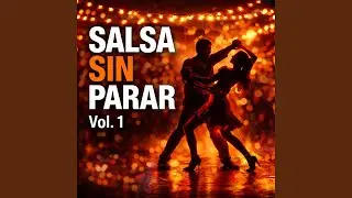 Salsa de carnaval