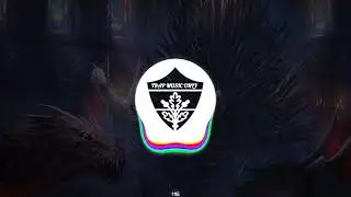 Game of Thrones (KSHMR & The Golden Army Remix)