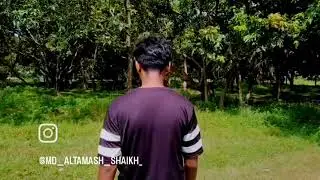 #Artful.embroidery-o8d#shaikhsana2322#viral#tabish 