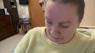 А какую вы аскезу взяли на этот год?  аскеза #2026 