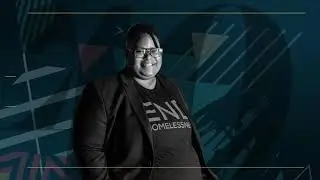 GRBJ's 40 Under 40 Class of 2021 - Part 1
