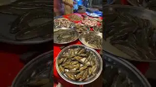 Fish #youtube #youtubeshorts #viral #viralvideo #video #entertainment #chillmoments #chill #shorts