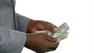 The Pro-Black Perspective (Ep. 29): Earn $5,000 a month through Pan-African Nationalism