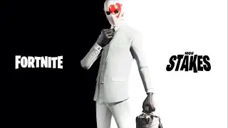 NEW HIGH STAKES GAME MODE +( GAMEPLAY)