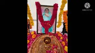Ajay lalpara