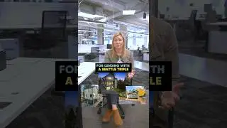 WATCH THIS before BUYING a HOME in SEATTLE #realestate #seattle #investment #house #money #wealth