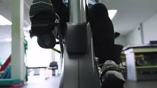Physical Therapy Full Length