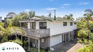 32A William Souter Street, Forrest Hill - Arizto