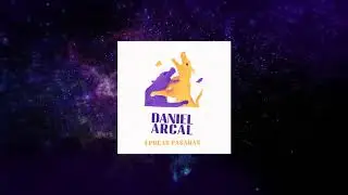 &Eacute;pocas Pasadas - Daniel Arcal