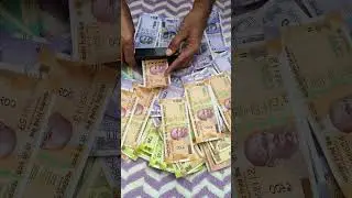 Money Machine Gadget 😎Money Making Machine Toy Gadget 🔥New gadgets Under 500💰Cool gadgets