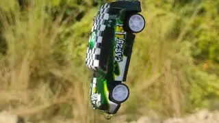 🚗💥 Epic Toy Car Crash! #Shorts, Smash! Toy Car Showdown!  Toy Cars Gone Wild, Mini car crash 