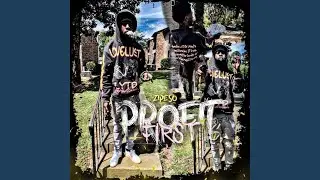 Stayed Down