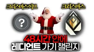 여친한테 차이고 