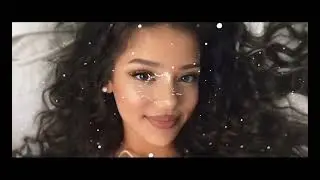 Craig David - Insomnia (Denis Bravo Radio Edit)