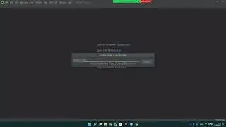 PY8 Создаем GUI на Python с Tkinter (часть 1)