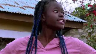 LEILA Ep 1