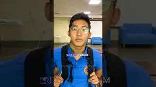 HINDI VS ENGLISH medium | Aiims topper from Hindi Medium #aiims #neet2024 #aiimsgorakhpur