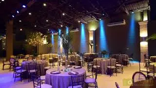 Espaço Armazém - Sala São Paulo I - Espaço de Eventos em São Paulo - SP