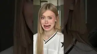 Смертельный файл 1 #файл #курапов #англяз