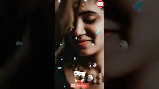 Love status janni❤️ | Sunanda Sharma | Punjabi Romantic Love Status #shorts #viral #love #trending