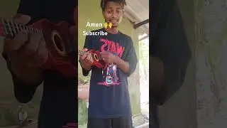 Main Tere aage aap chalunga Christian short song download short video