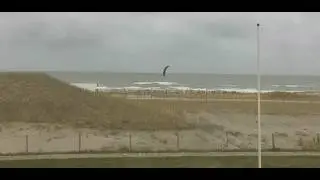 Petten