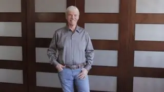 Community Bariatric Surgery Testimonial - Joe
