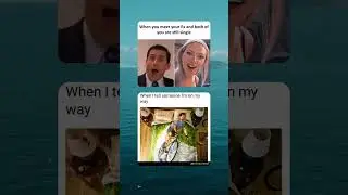 Wow #shorts #meme #lol #humor #funny #entertainment #fun #youtubeshort #comedy