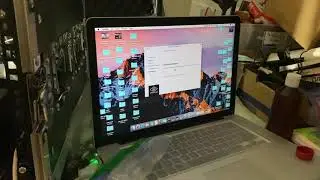 Pt 2 update Apollo software