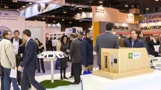 Sicur 2014