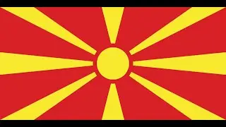Macedonia Jewish community History - היסטוריה של הקהילה היהודית של מקדוניה