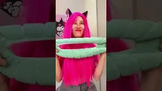 Must-Have Bathroom Gadgets That Will Blow Your Mind! 🚽✨ #LifeHacks #GadgetGoals #FunnyFails