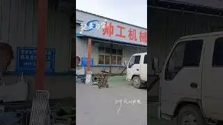 #tarpaulin #factory #PVC #truckdriver #workshop #trailer #heavytruck