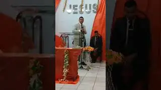 JHEREMISH CHANNEL MIX est&aacute; ao vivo!