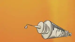 "Dopamine!"  Underscore x Brakence x  Indie Rock Type Beat