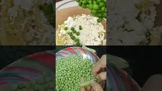 new recipe #food #recipe #yt #yummy #shortsviral #shorts